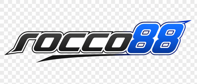 rocco88 โลโก้